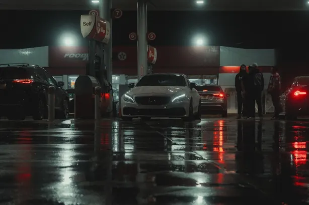 Kaszinó Wink Slots Android/iOS Alkalmazás